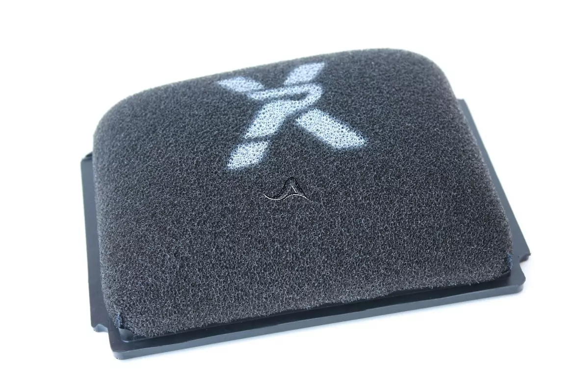 Pipercross Luftfilter für Yamaha FJ1200 1200 ab 1986 bis 1996