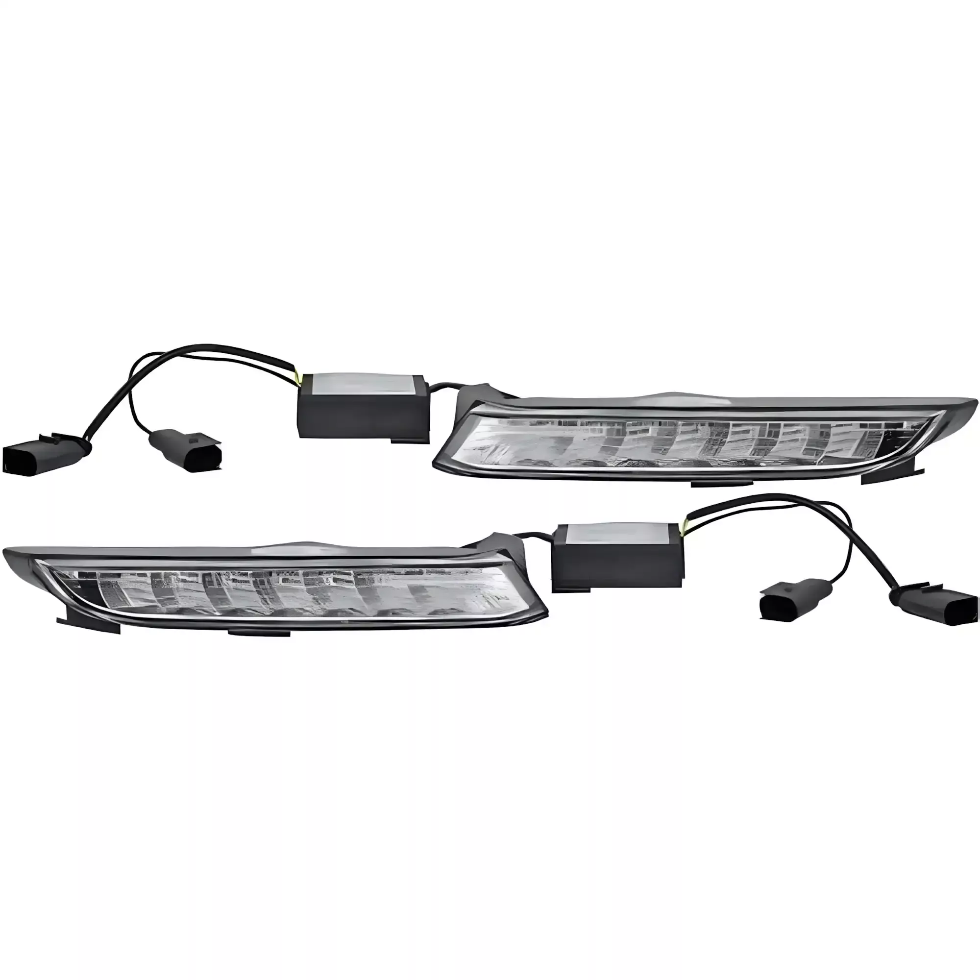 DIEDERICHS Tagfahrleuchte HD Tuning (2251289)