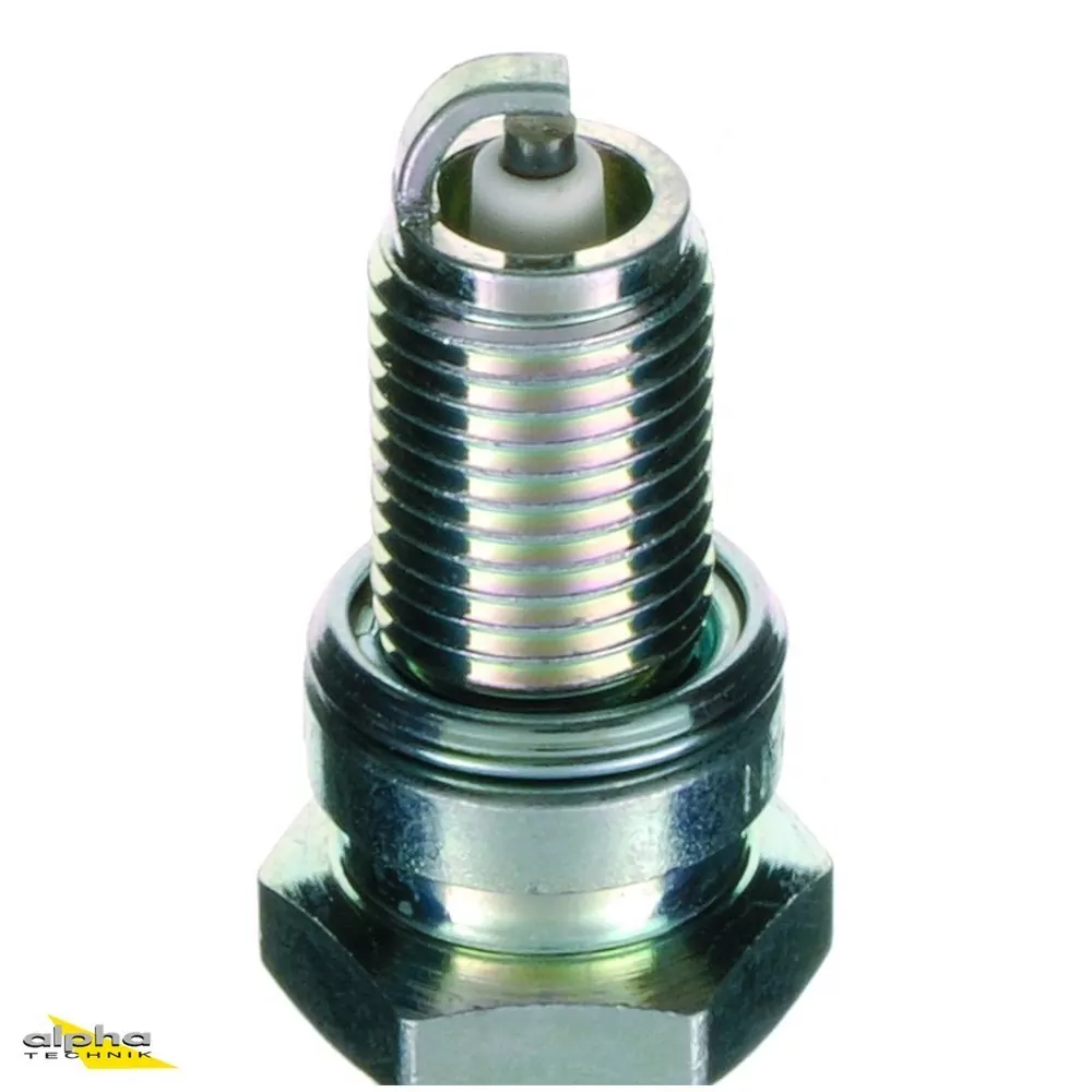 NGK | Zündkerze | DPR9EA-9 | 5329