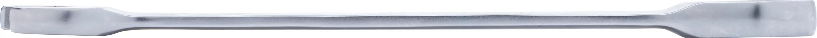 Ratschenring-Maulschlüssel-Satz | SW 8 - 19 mm | 7-tlg.