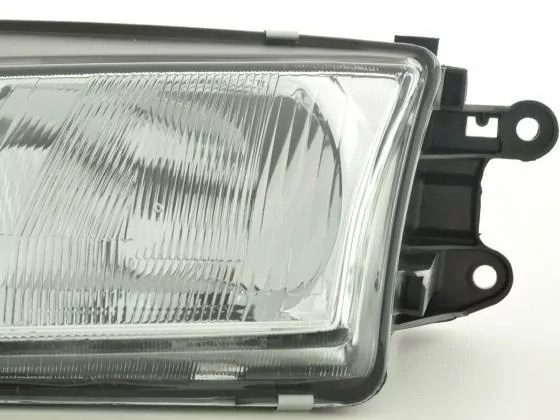 Verschleißteile Scheinwerfer links Mazda 626 (Typ GF/GW) Bj. 00-02