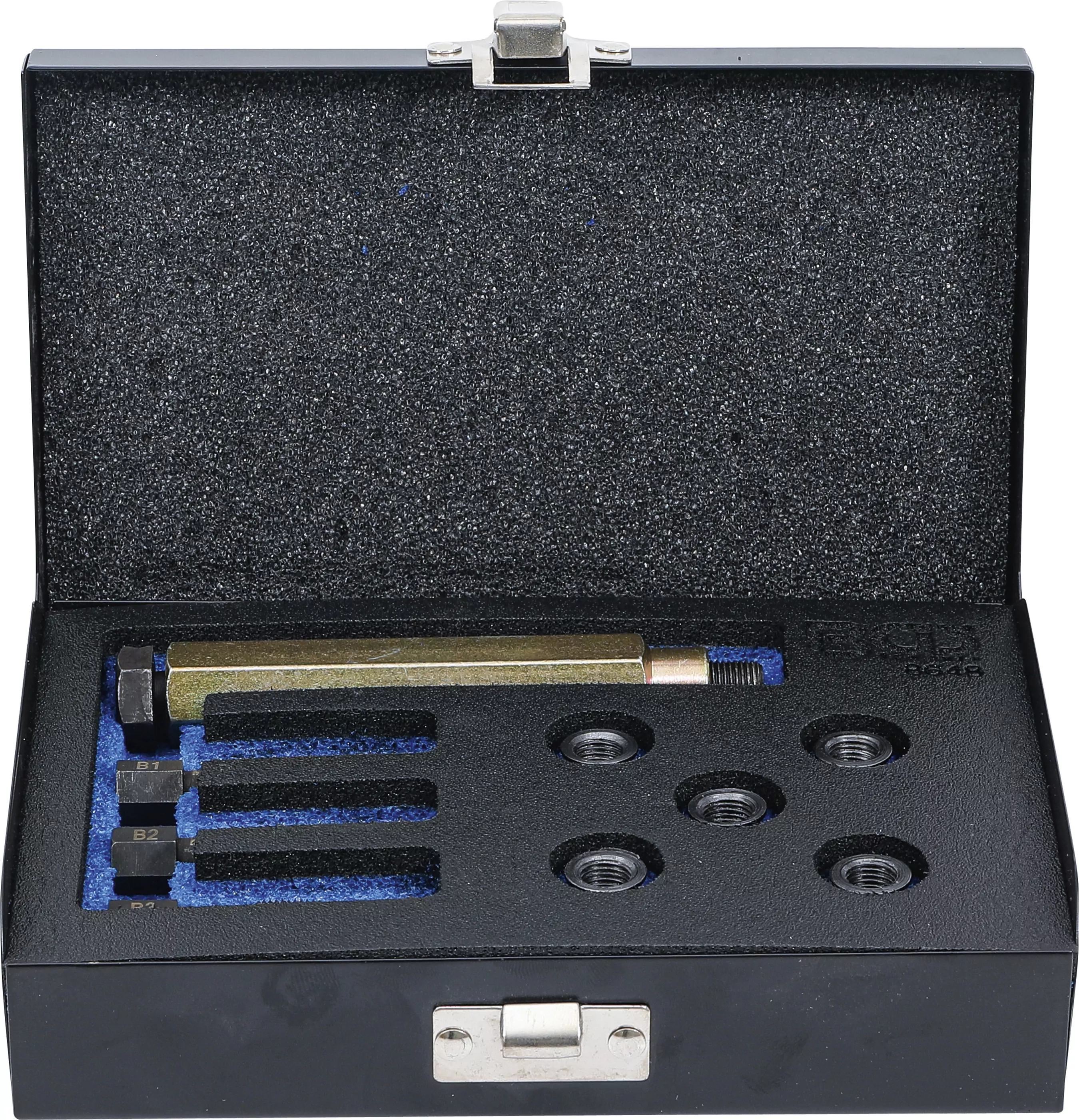 Reparatursatz für Glühkerzengewinde | M9 x 1,0 mm