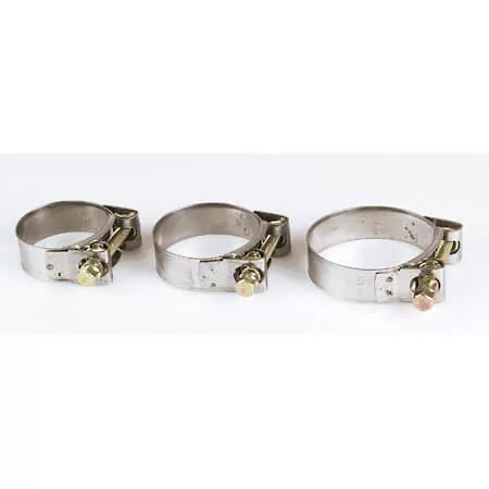 IXIL Blindstopfen für HEXOVAL-Dämpfer Endkappe