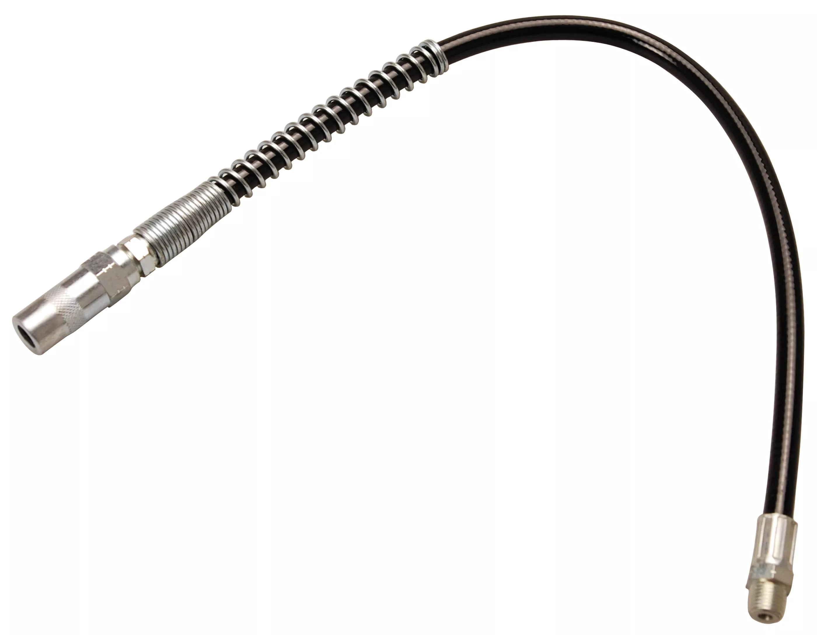 Hochdruck-Schlauch aus flexiblem Nylon | für Art. 3236