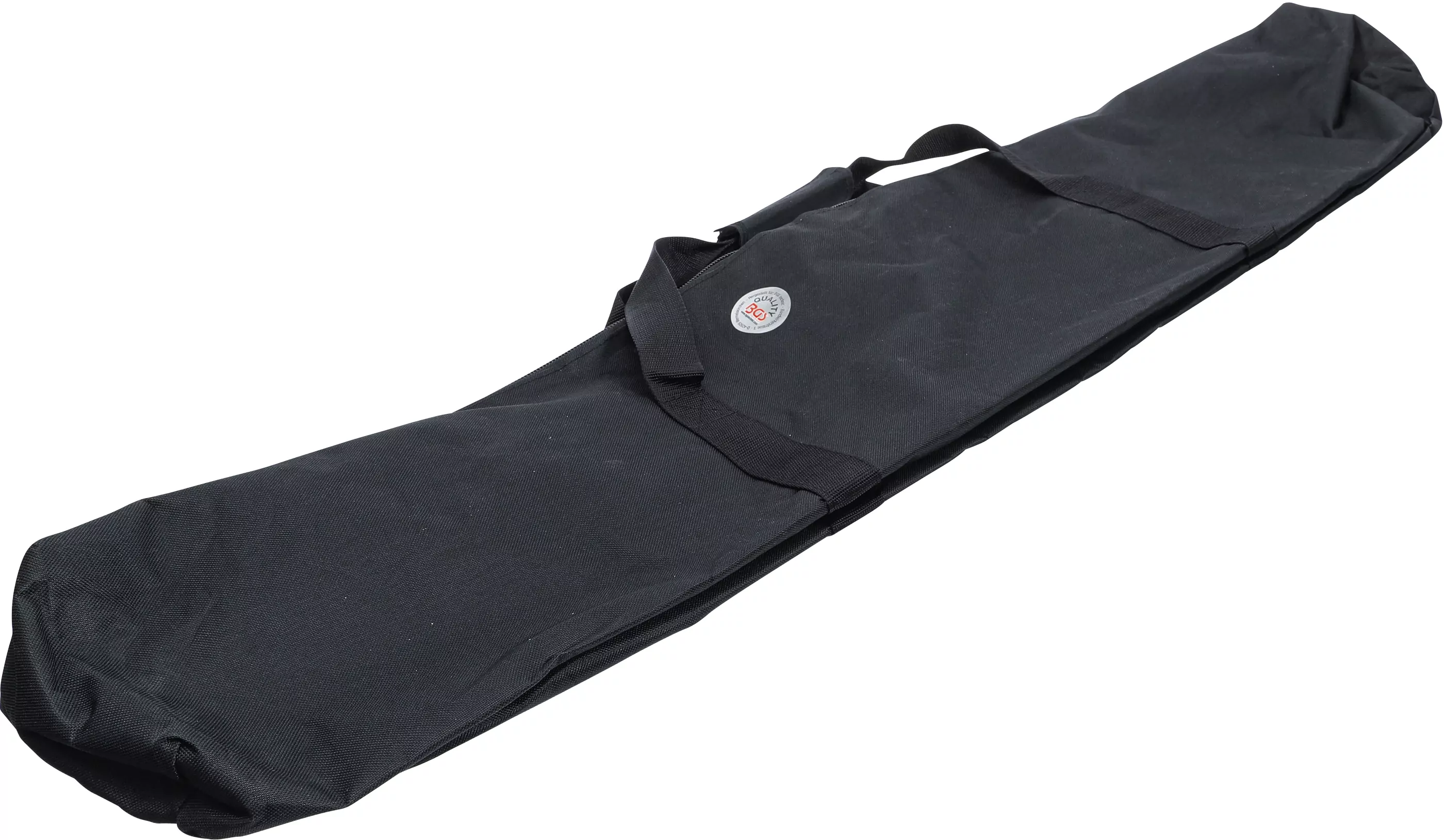 Ausbeuleisen-Satz | 8-tlg.