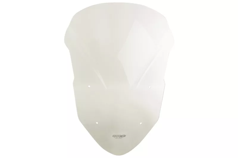 MRA Tourenscheibe TRACER 9 /GT 2021- mit ABE