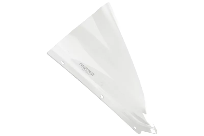 MRA Racingscheibe R, Kawasaki ZX 10 R/RR, 21- mit ABE