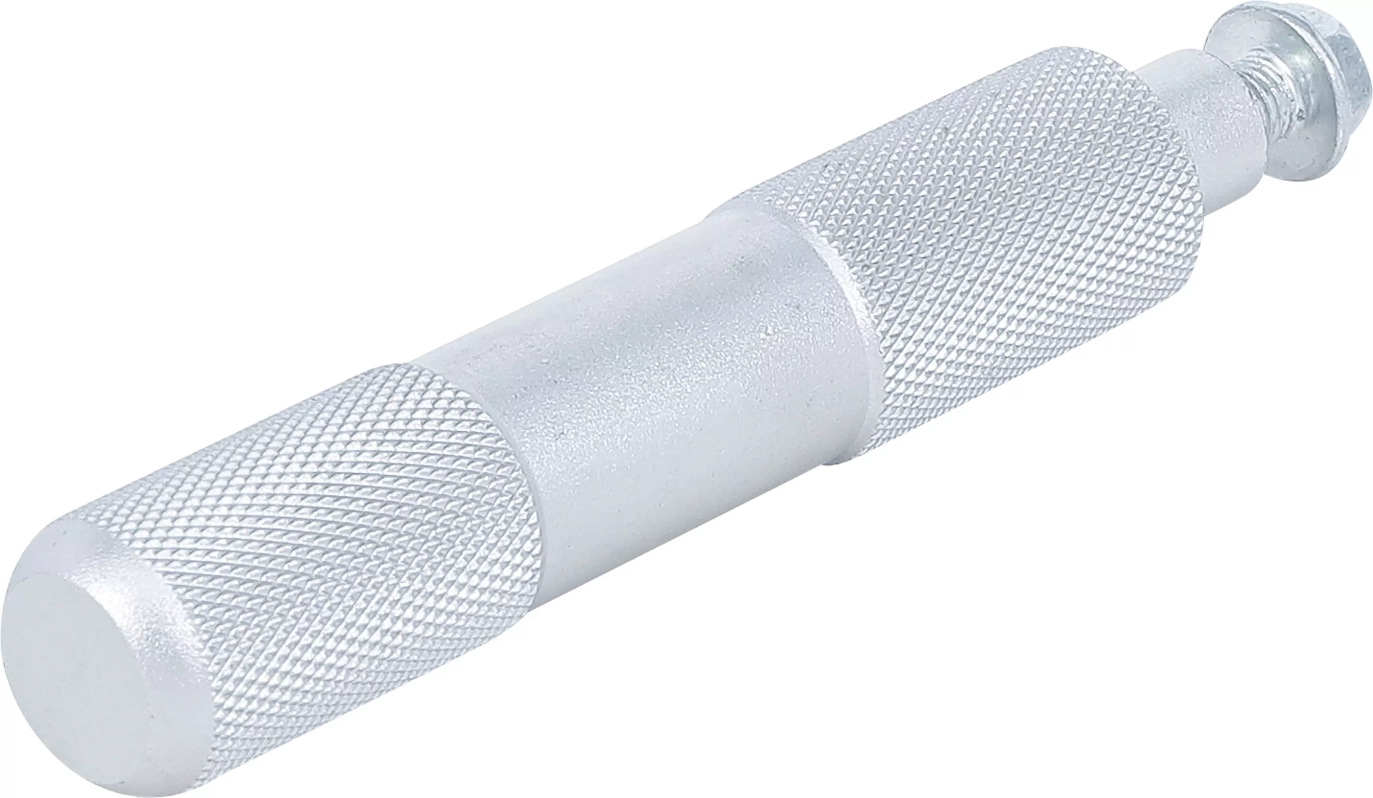 Handgriff aus Art. 1522