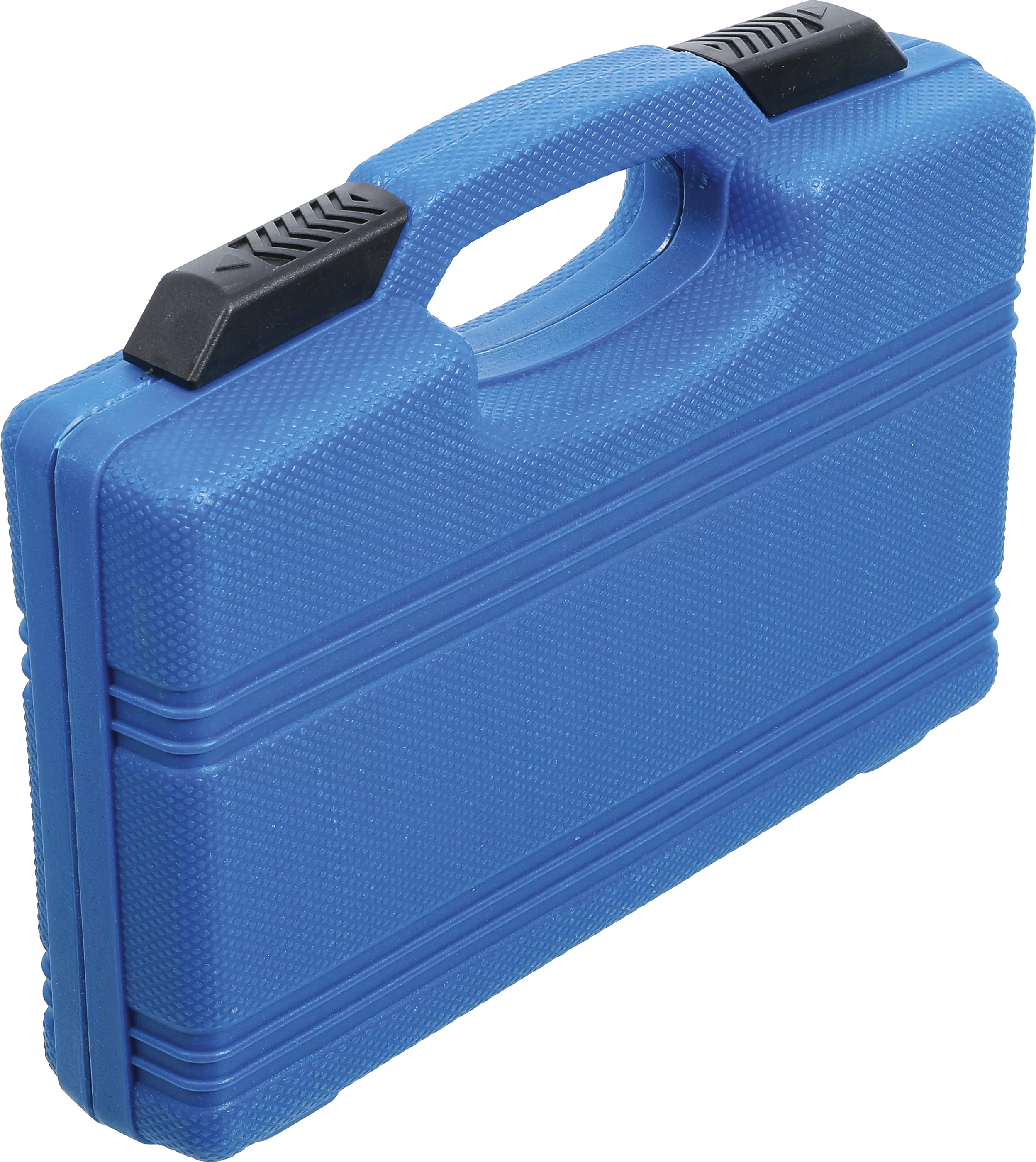 Schwungrad-Blockierwerkzeug-Satz | für BMW