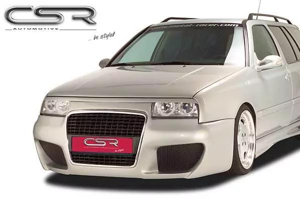 Frontstoßstange für VW Vento FSK115