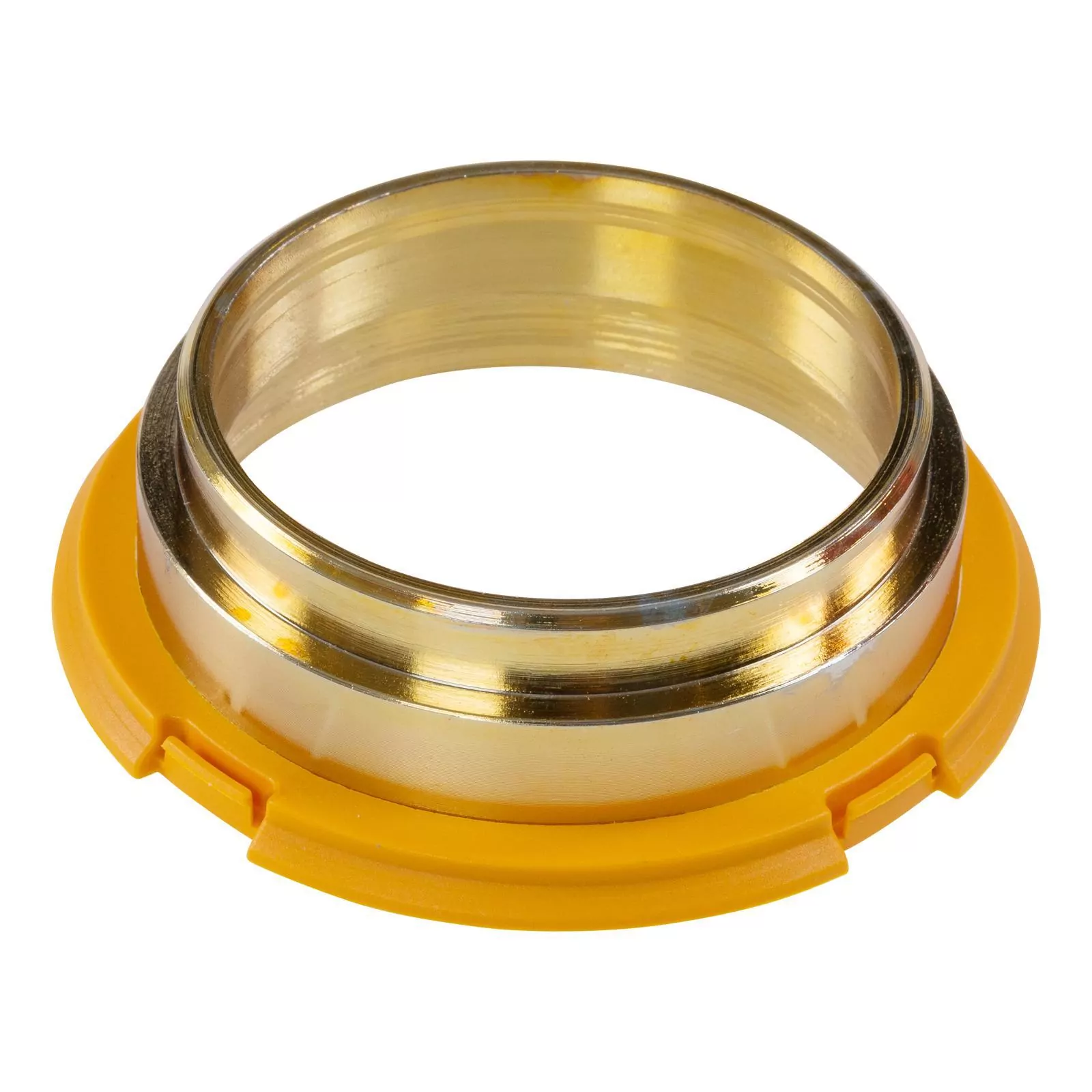 ST Spurverbreiterung System DZX+ 10mm Achse LK: 5x112 NLB: 66,6 mit 15,5mm Radnabenverlängerung AUDI A5 Cabriolet (B8) 8F7 02/2009-01/2017