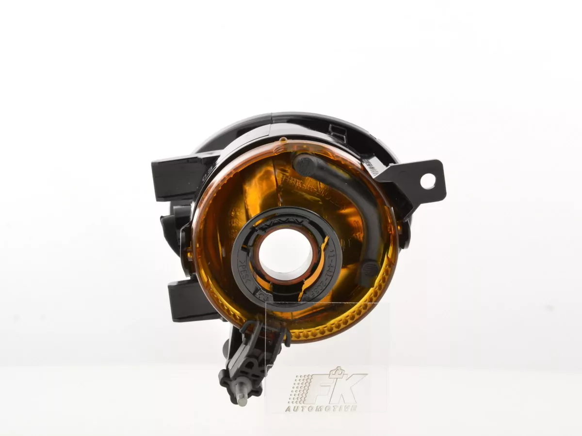 Verschleißteile Nebelscheinwerfer rechts VW Golf 6 Bj. 08