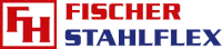 FISCHER HYDRAULIK