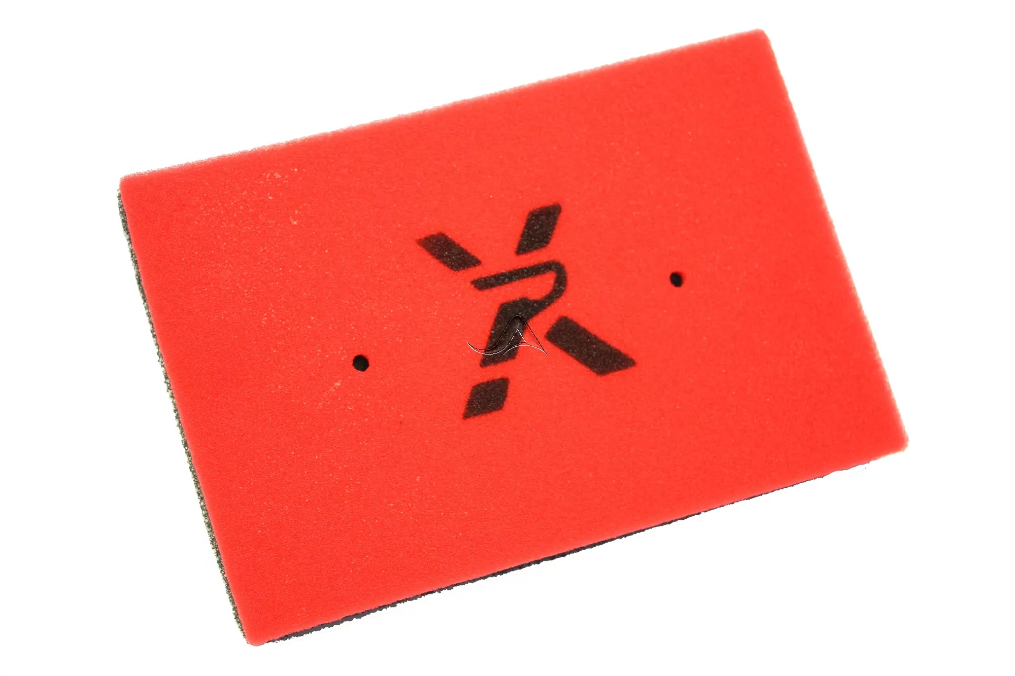 Pipercross Luftfilter für Kawasaki Ninja 300 R 300  ab 2013 bis 2017