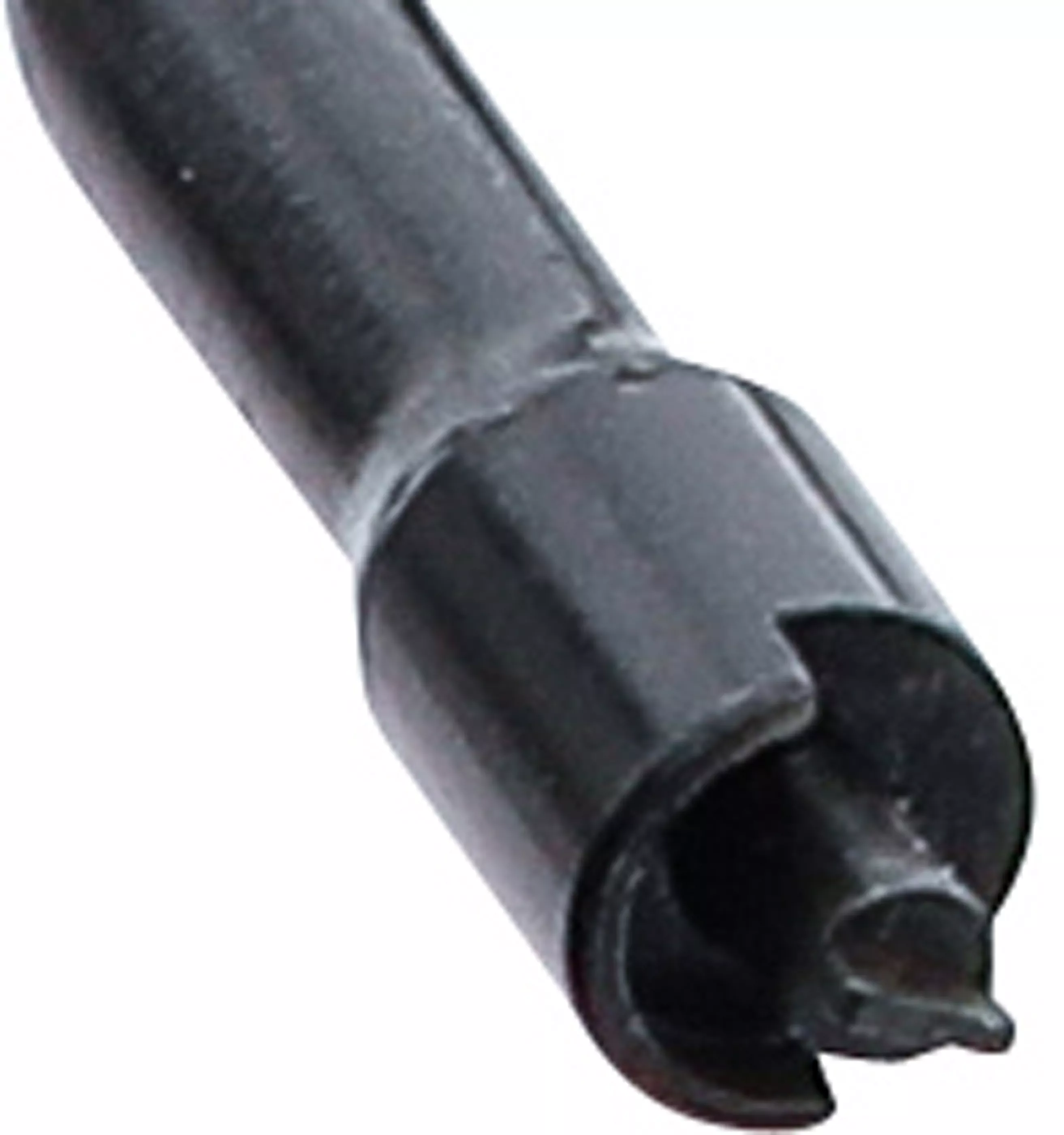 Vergaser-Schraubendreher mit Welle