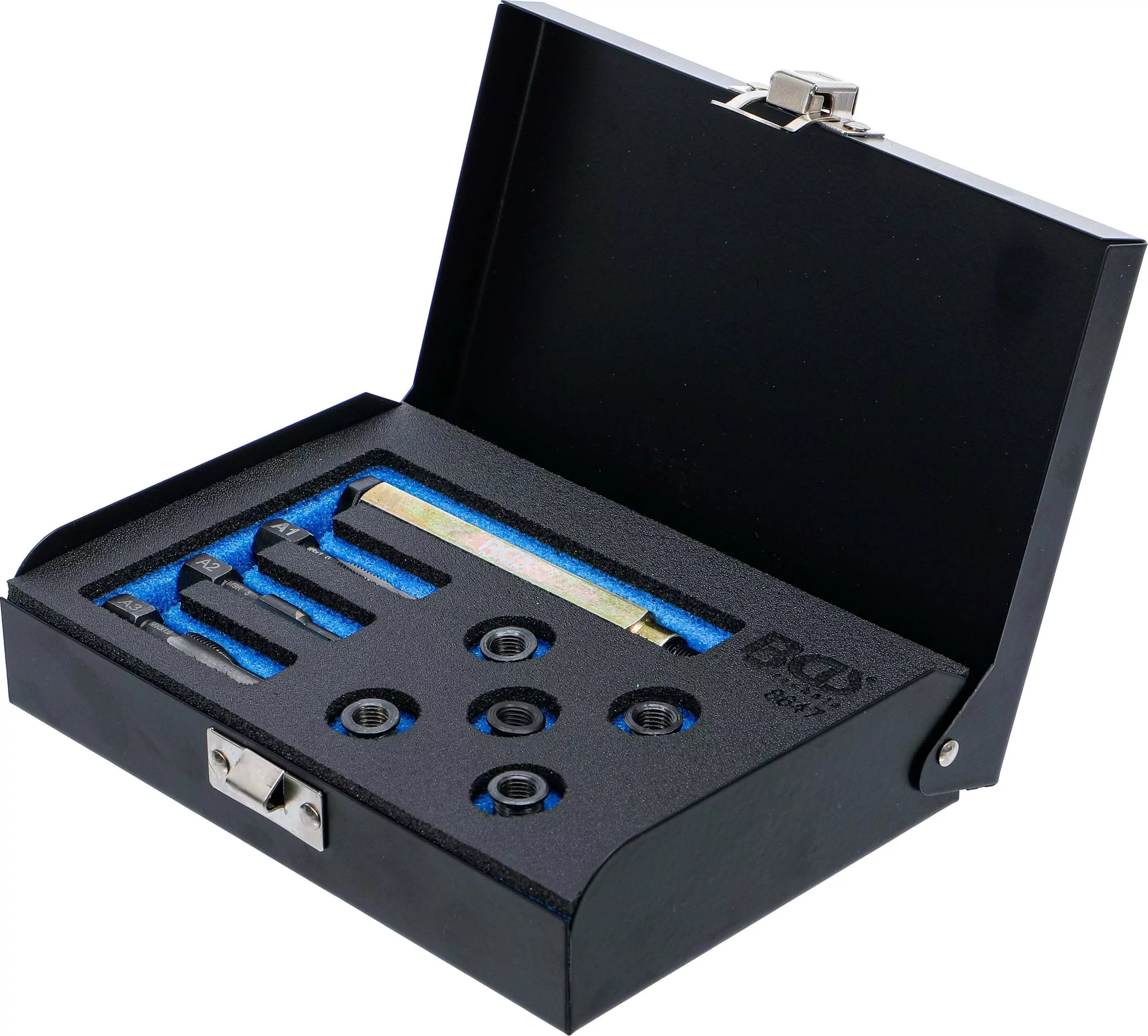 Reparatursatz für Glühkerzengewinde | M8 x 1,0 mm