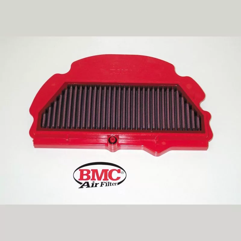 BMC Performance / Race Luftfilter Honda CBR 954 RR 2002-2003