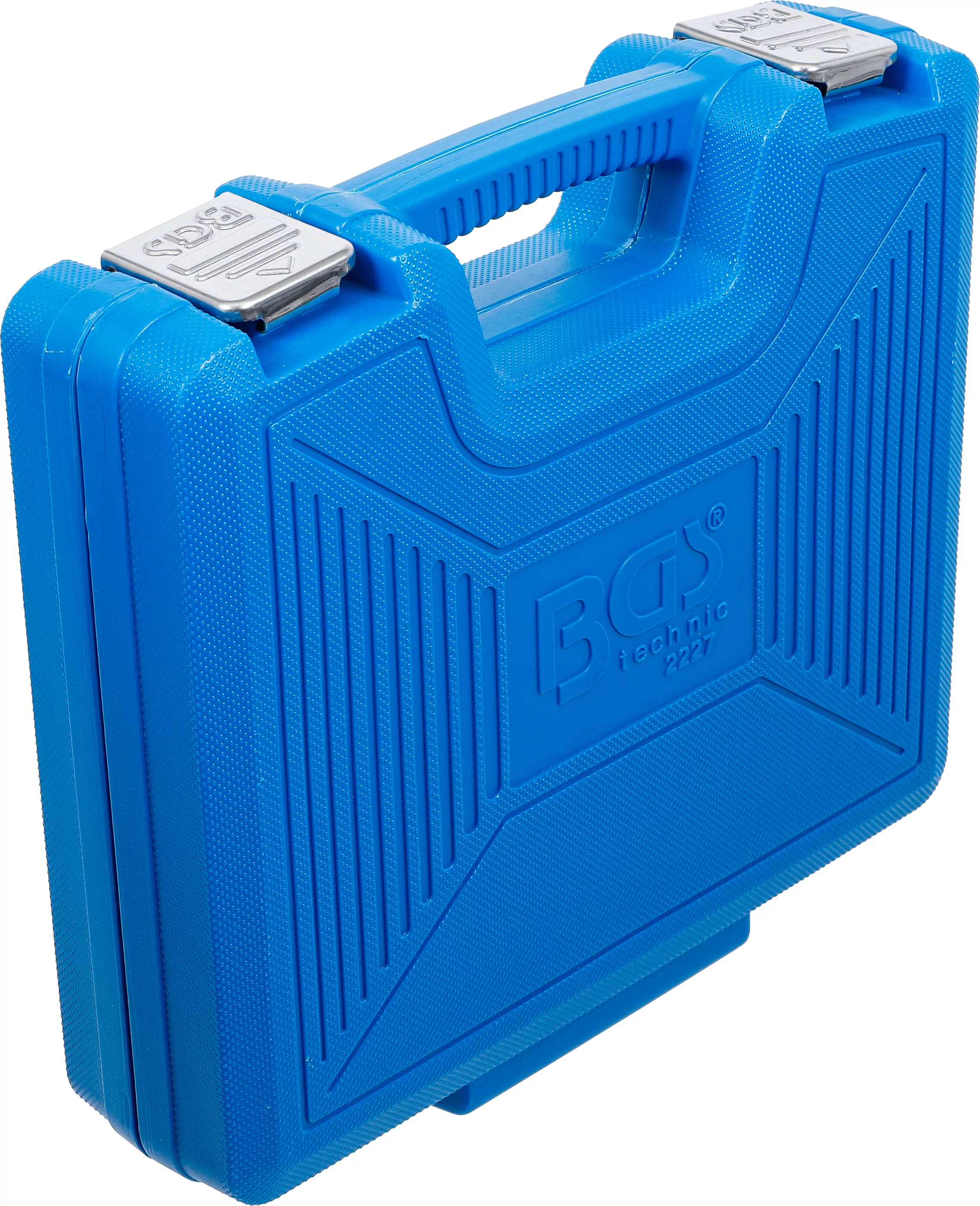 Leerkoffer für Art. 2227