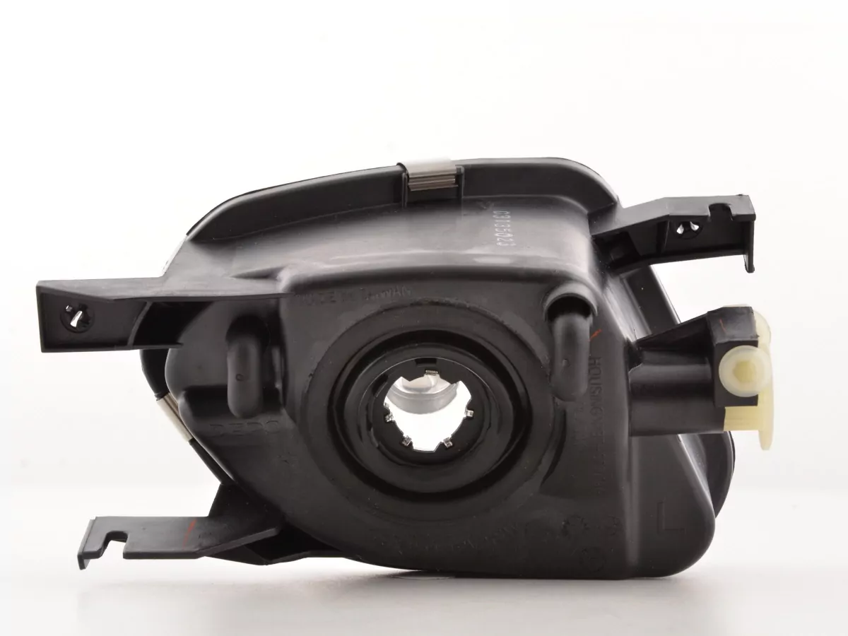 Verschleißteile Nebelscheinwerfer links Mercedes-Benz