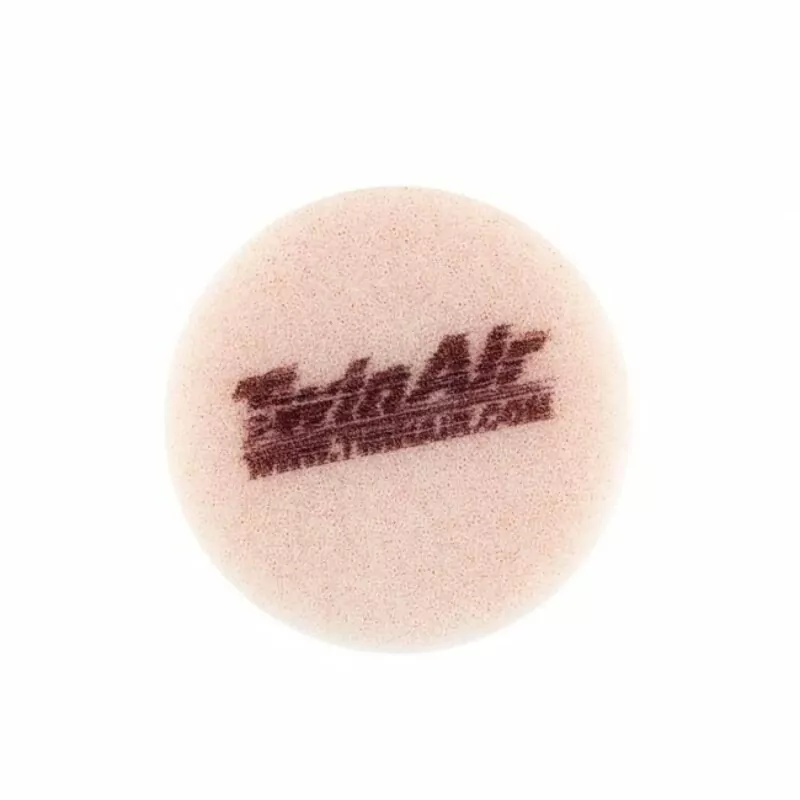 TWIN AIR Luftfilter zylindrisch 45° Ø63mm - 150960 - Honda Kart / Universal