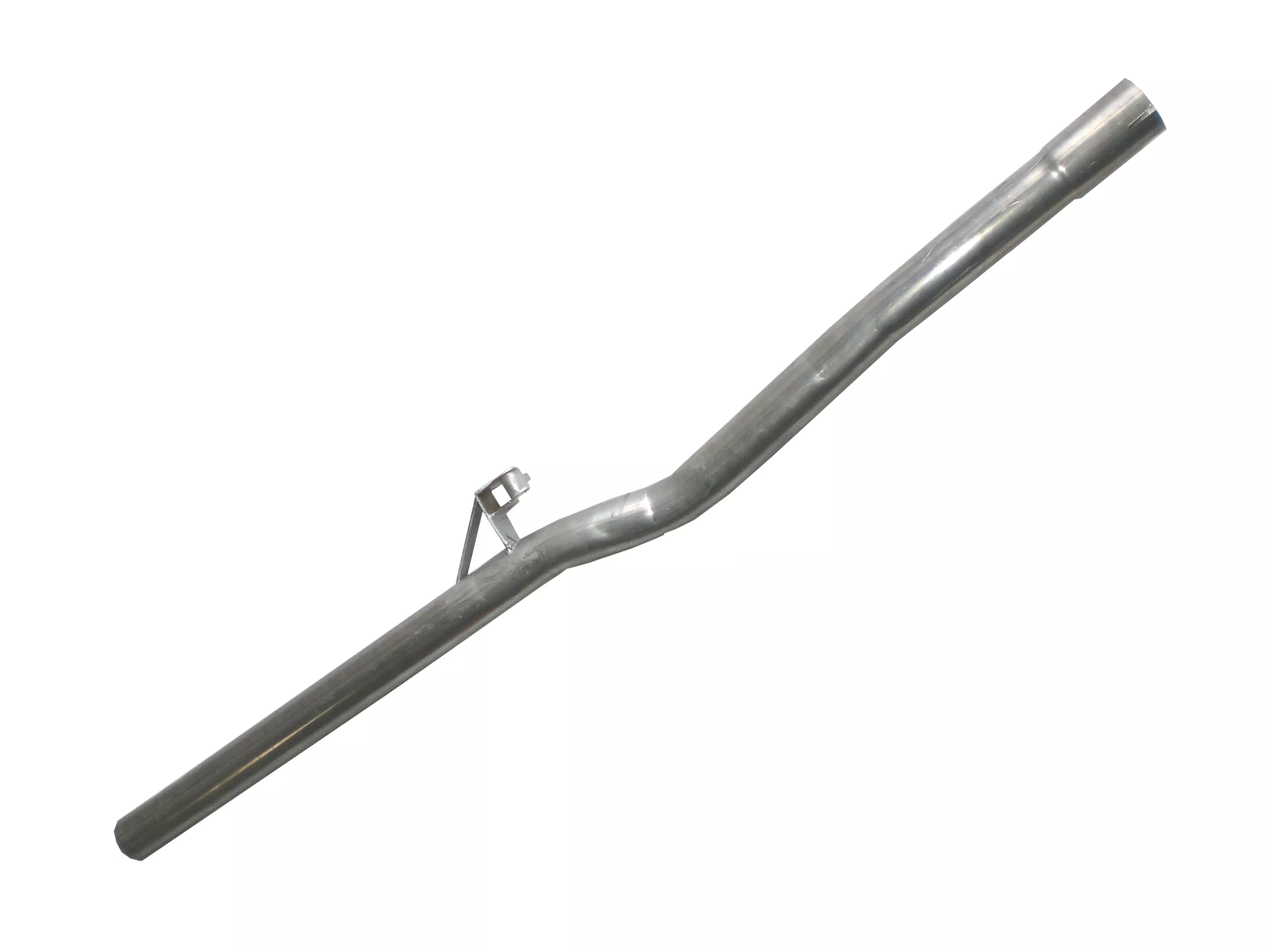 NOVUS VSD Ersatzrohr für VW Polo 2/3 86C / 1.3 / 1.3 G40