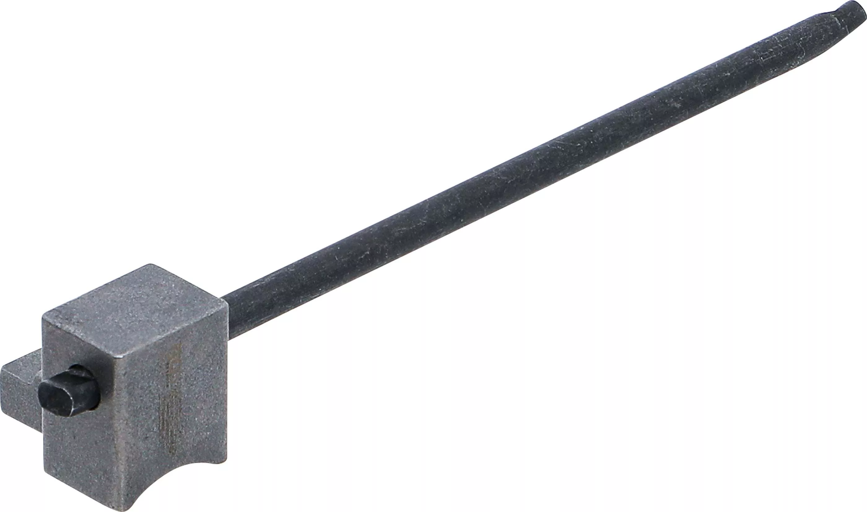 Zahnriemen-Spannwerkzeug | für Citroen & Peugeot