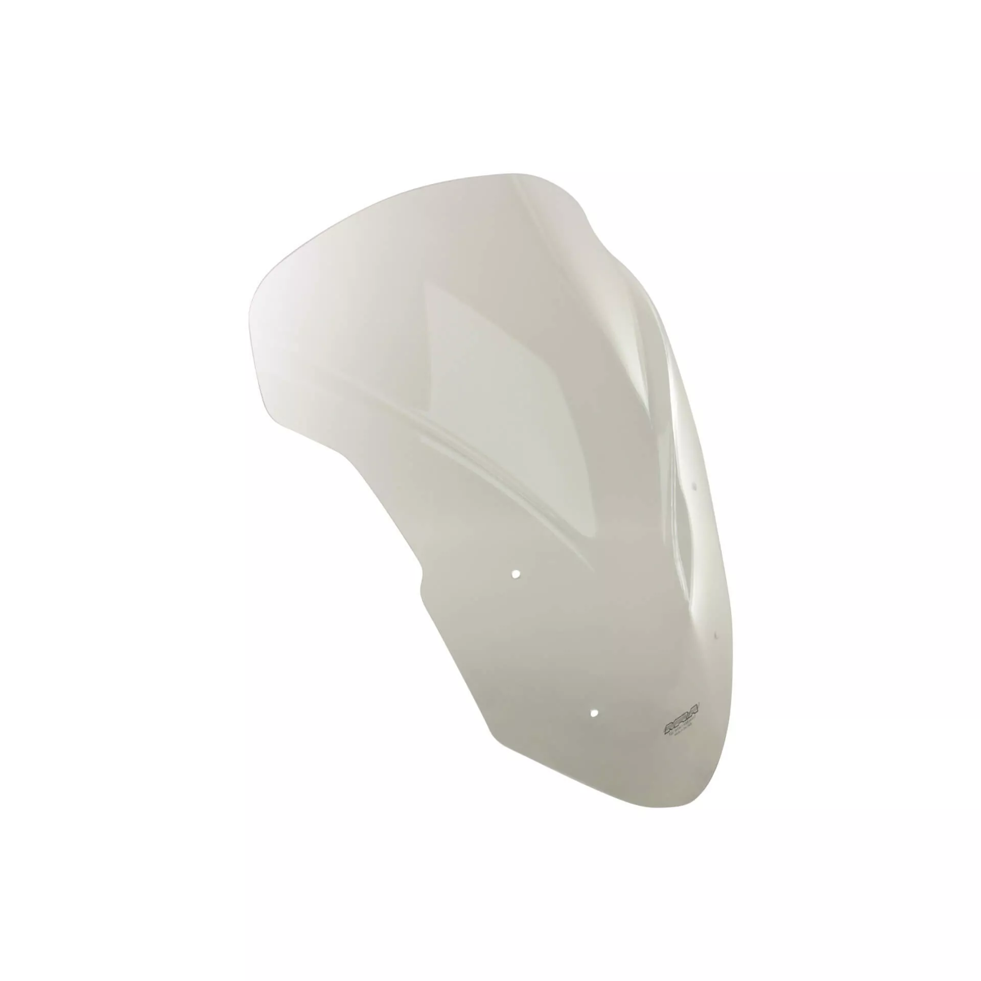 MRA Tourenscheibe TRACER 9 /GT 2021- mit ABE