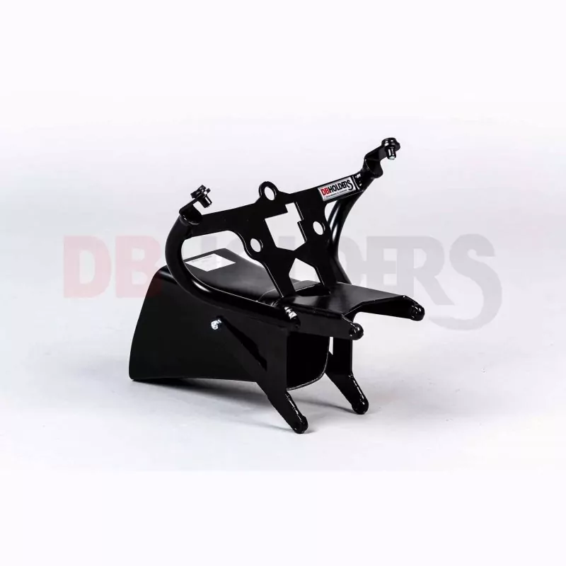 DB Holders Aluminium Verkleidungs Halter BMW S 1000 RR 2019-