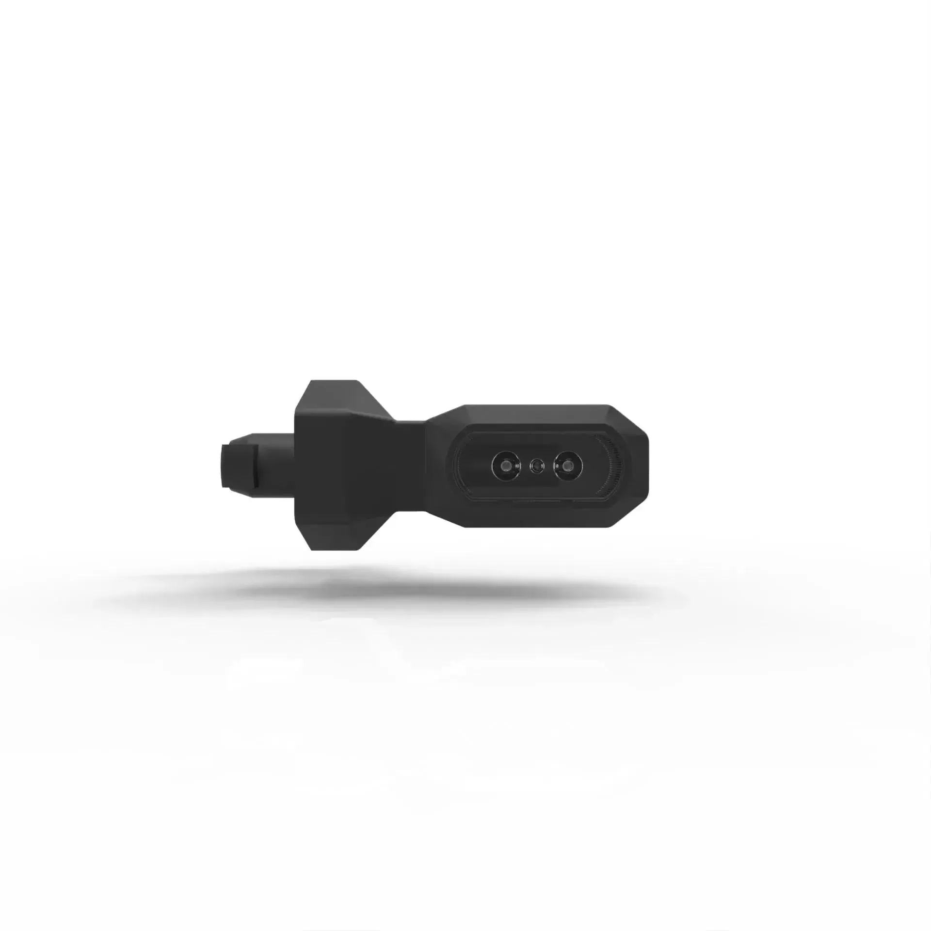 MOTOISM Blinker ADV Pro Short – für BMW