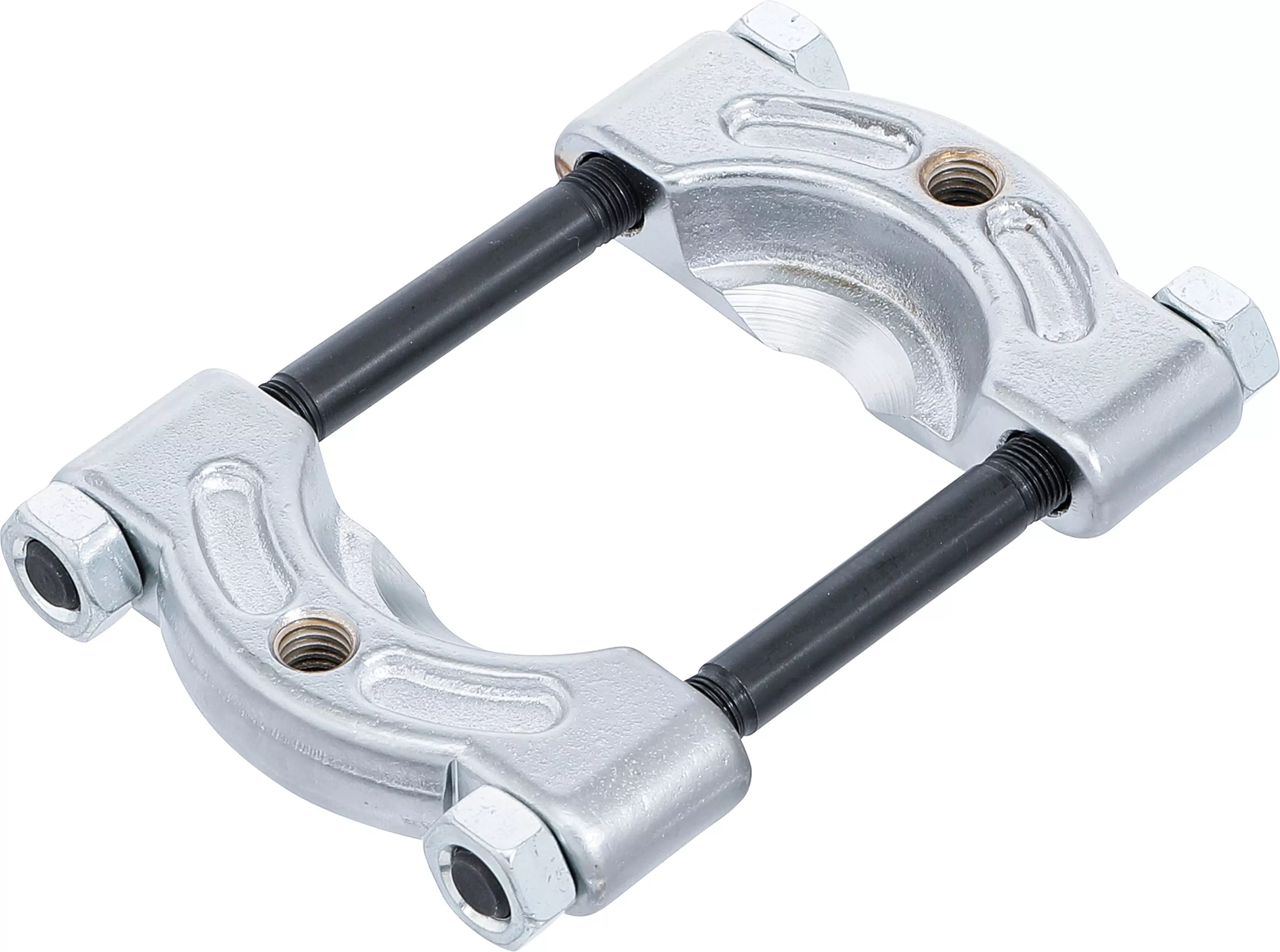 Trennmesser für Kugellager | 5 - 63 mm