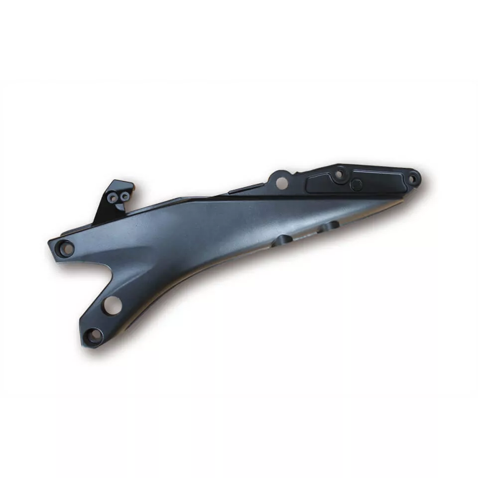 motoprofessional Heckrahmen für SUZUKI