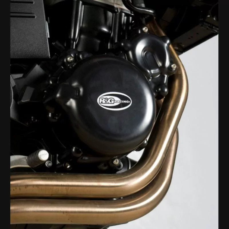 R&G Racing Kupplung Protektor Husqvarna Nuda 900 / 900 R