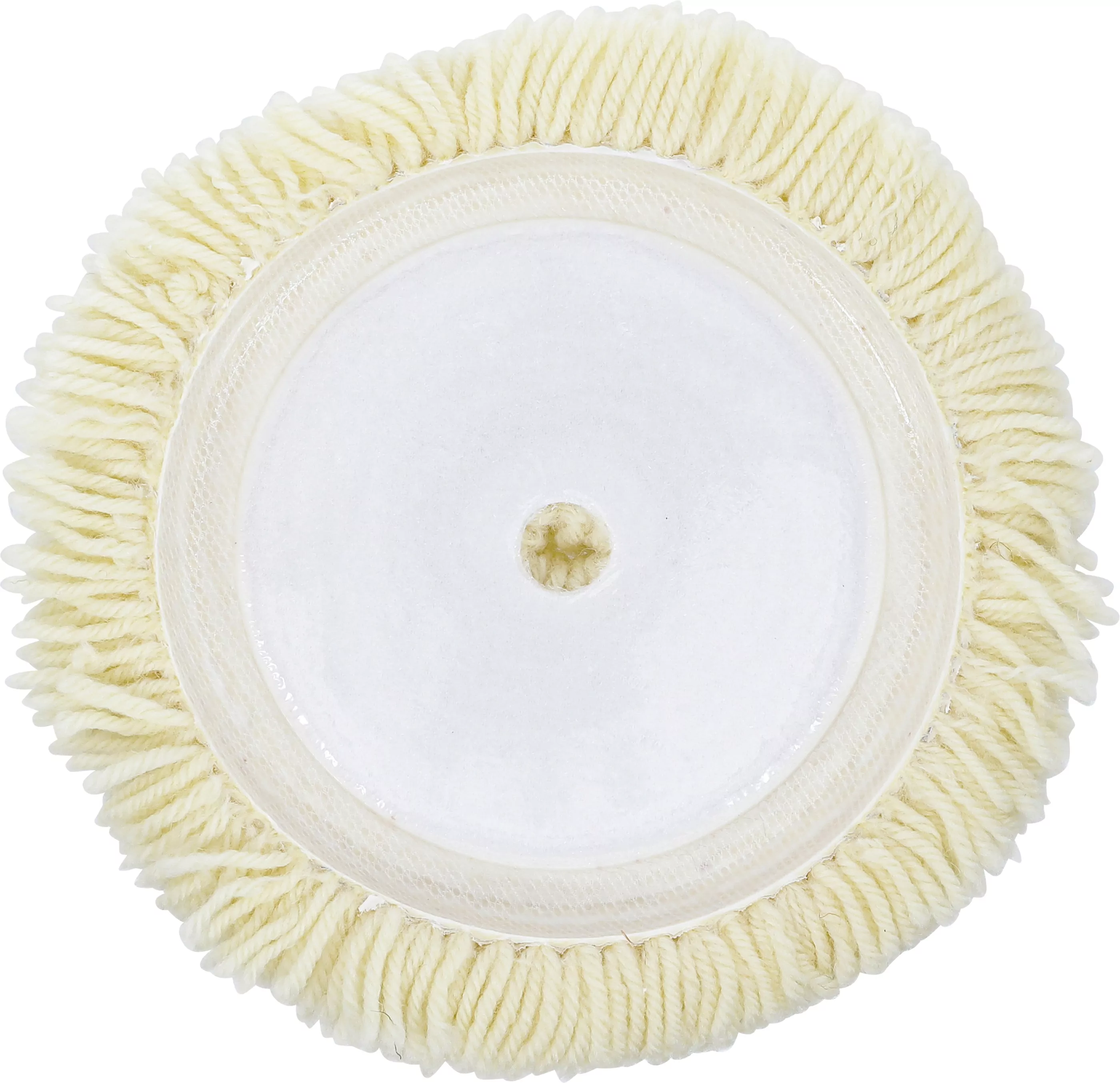 Polierhaube | Ø 175 mm