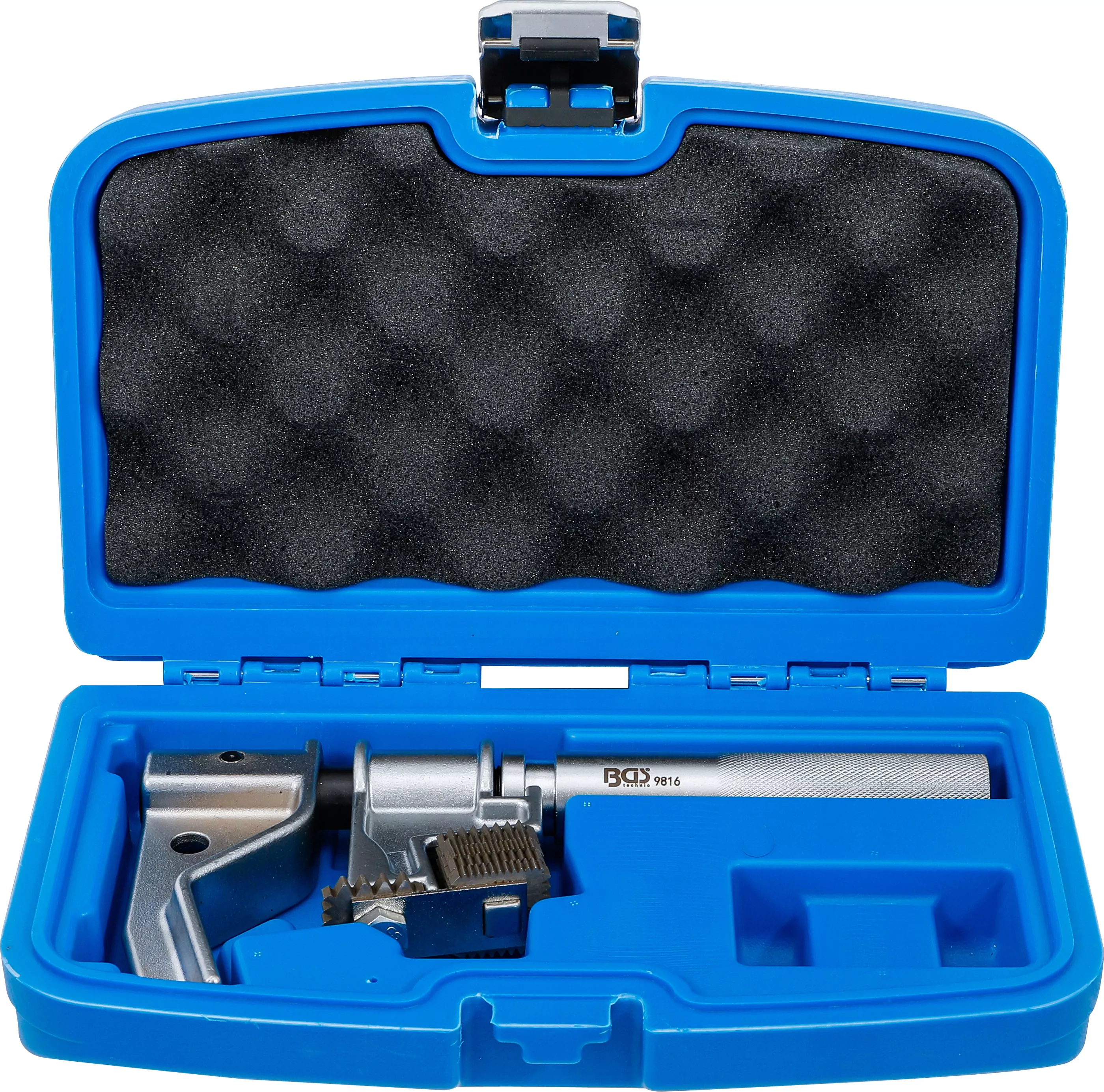 Universal-Gewindestrehler | Ø 35 - 130 mm