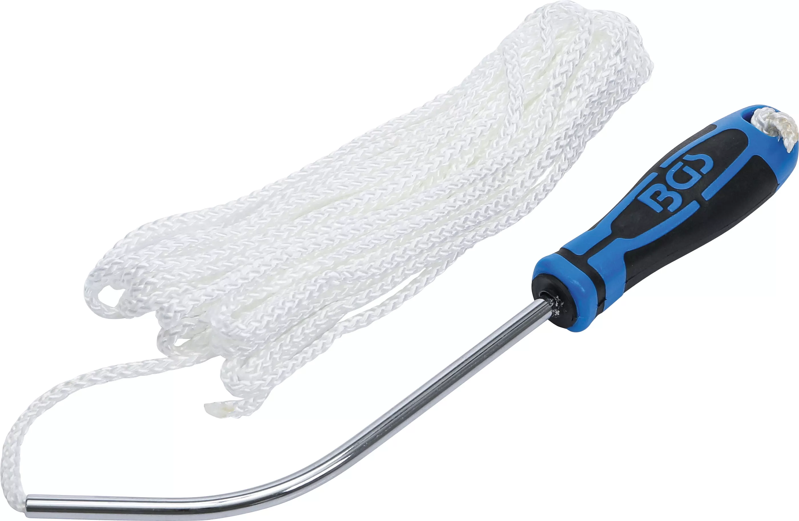 Schnur-Einziehwerkzeug | 235 mm | für Art. 8002