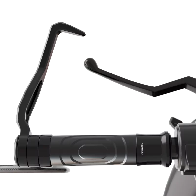 HIGHSIDER pro Hebelschützer (Paar)