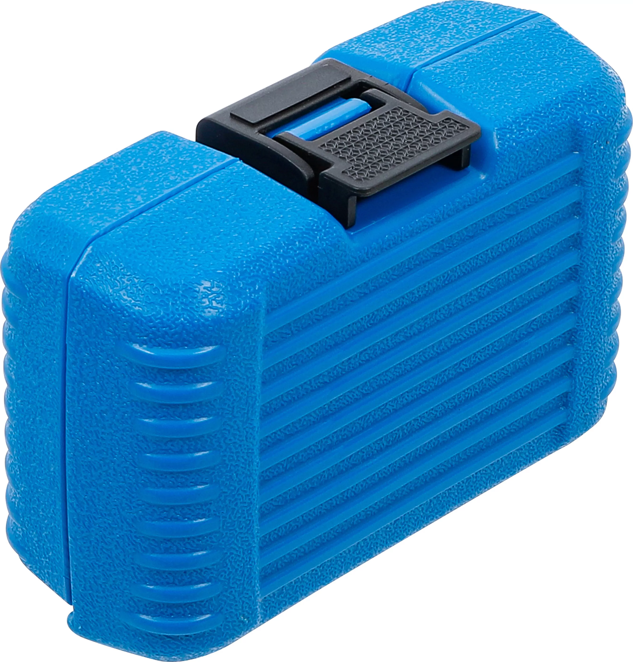 Digitaler Drehmoment-Adapter | 6,3 mm (1/4") | 6 - 30 Nm