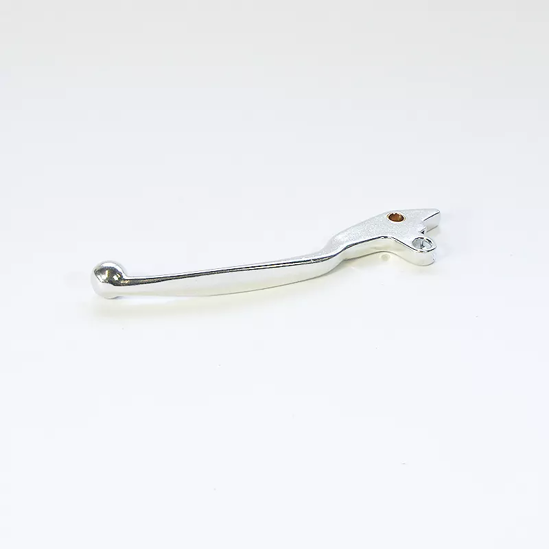 Kupplungshebel für Suzuki GSX / GSF / VS / RF / LS