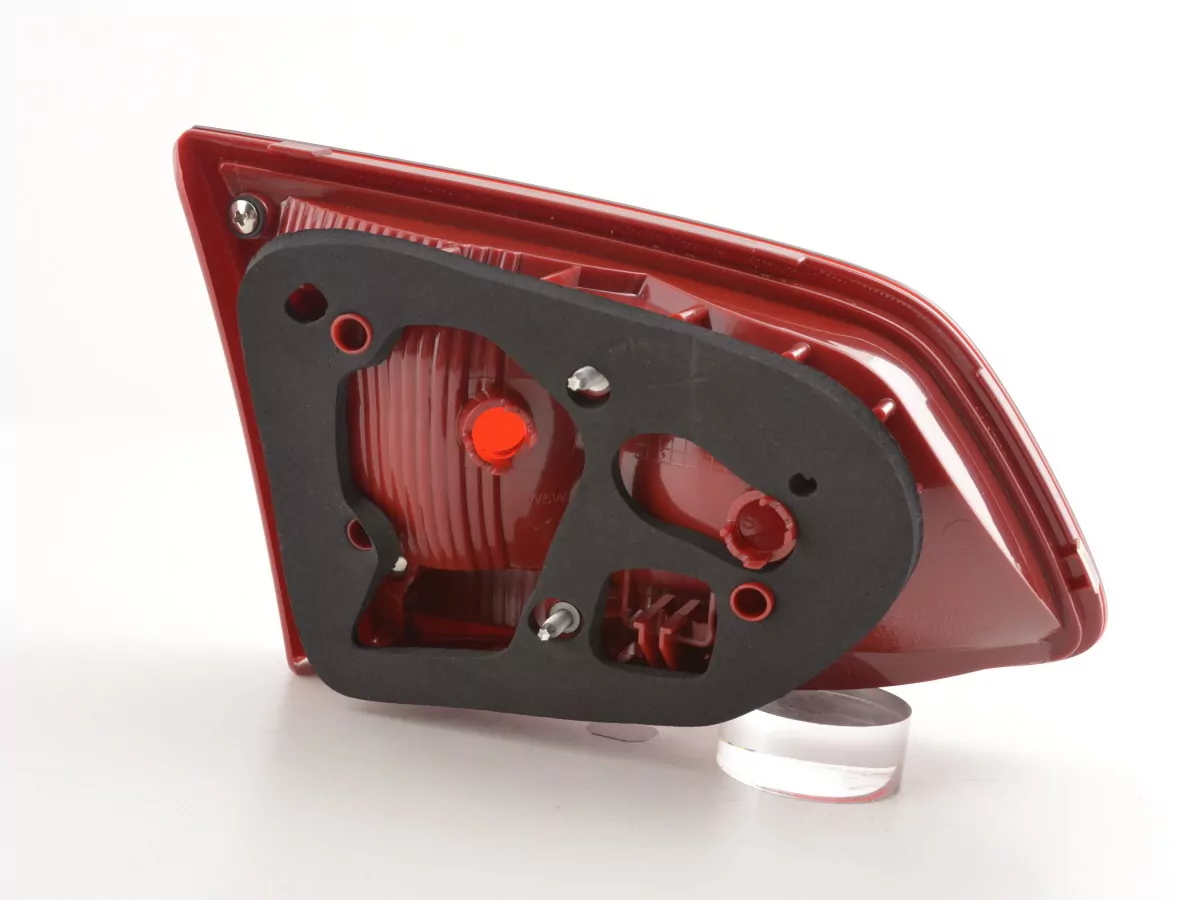 Verschleißteile Rückleuchte rechts VW Passat 3C Variant Bj. 2010-