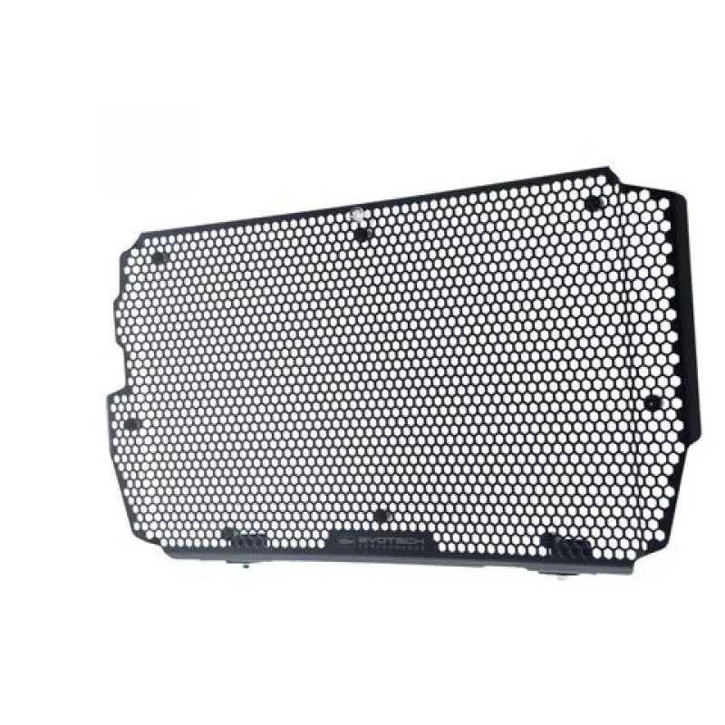 Evotech Kühlerschutz Gitter Ducati Monster 950 2021-