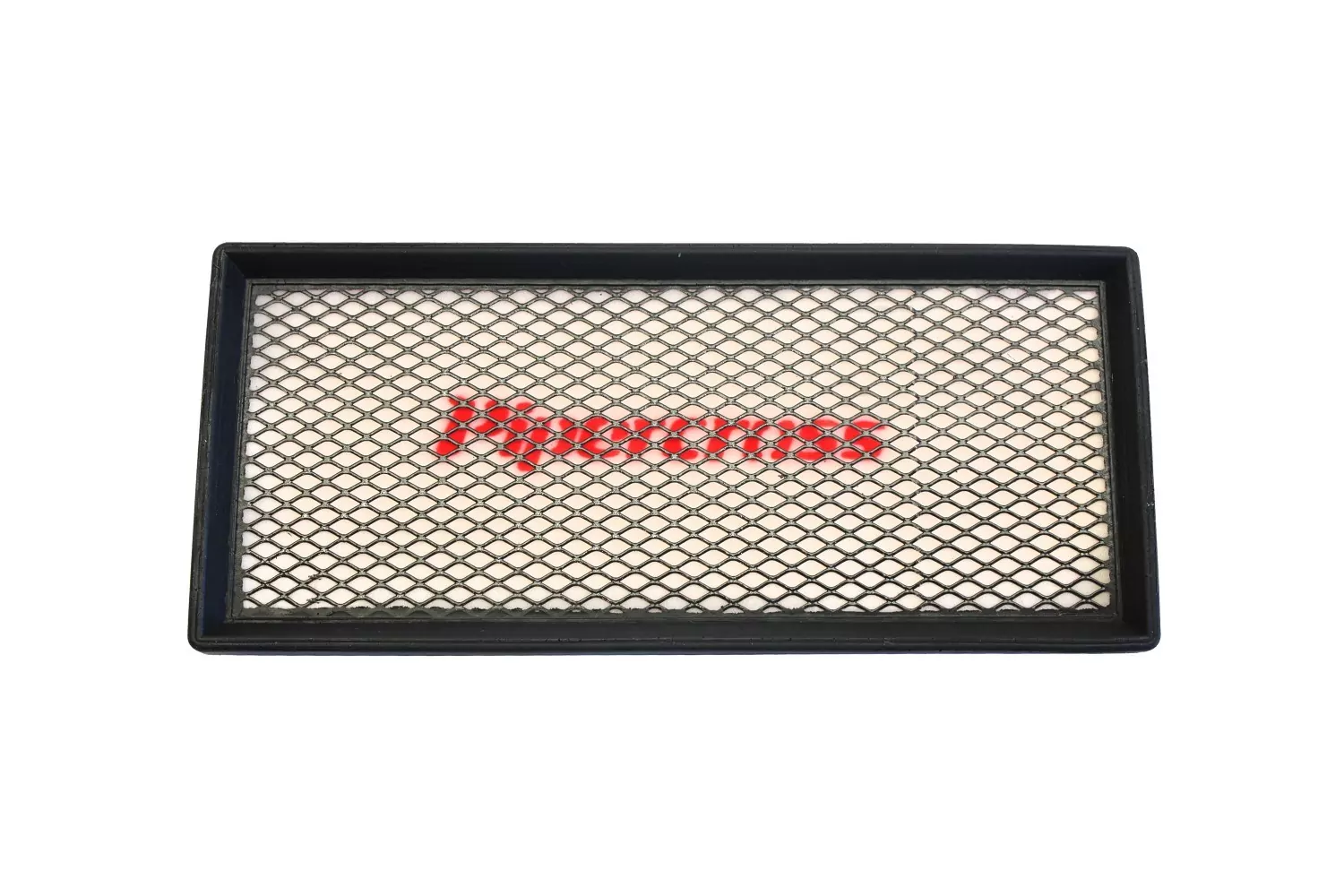 Pipercross Luftfilter für Alfa Romeo GT 937 2.0 JTS 165 PS ab 11/2003 bis 05/2010