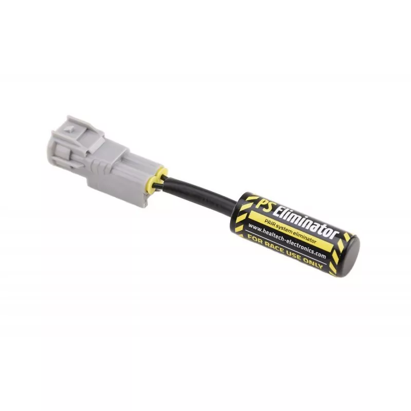 Healtech Pair System Eliminator PSE-05