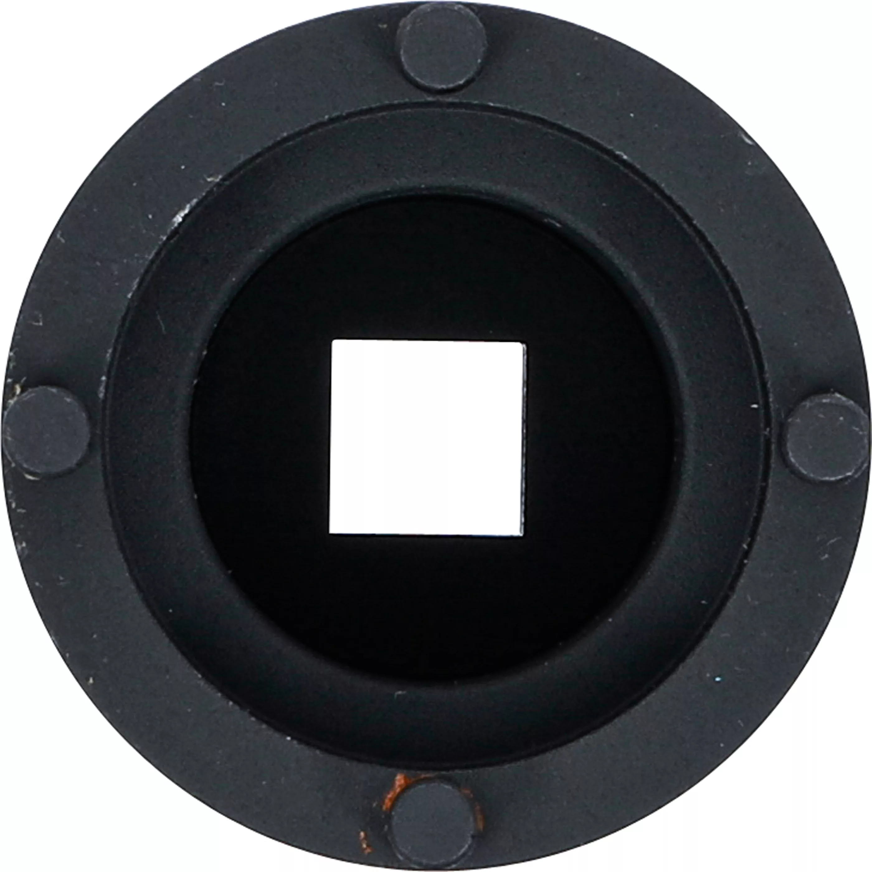 Vorderachs-Zapfenschlüssel | Zapfen außen liegend | für Suzuki