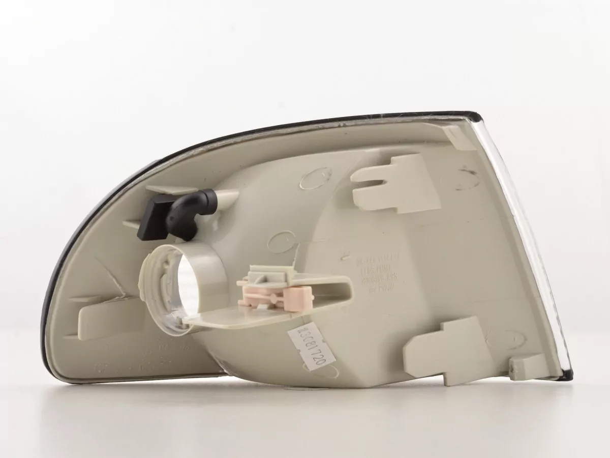 Verschleißteile Frontblinker links Audi A4 (B5/8D) Bj. 95-99