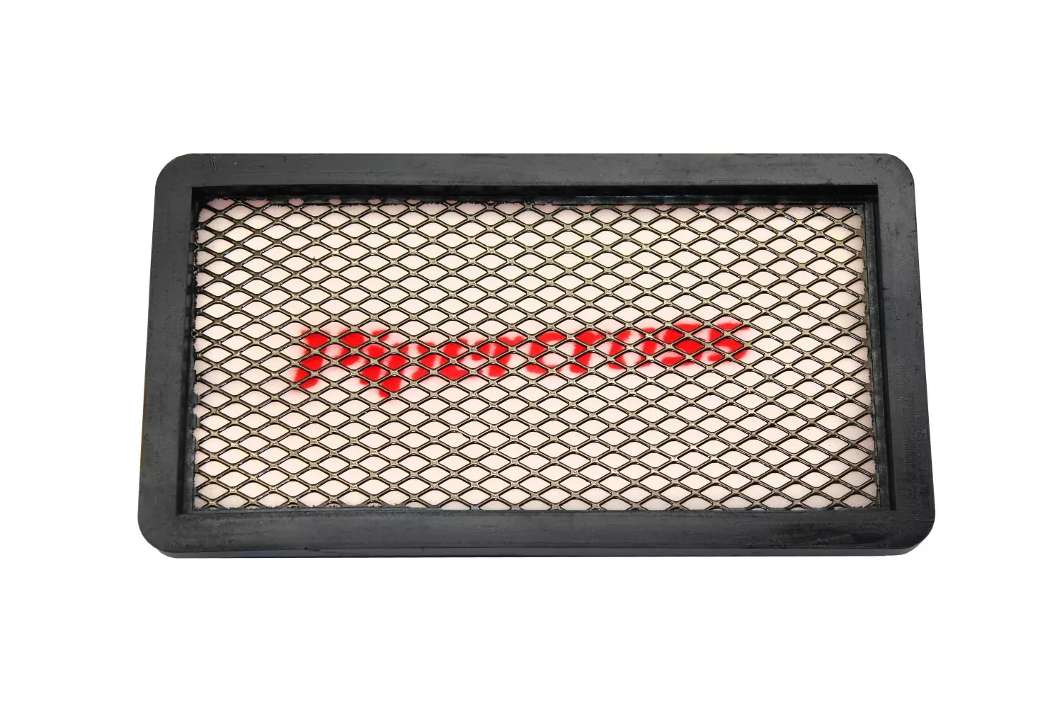 Pipercross Luftfilter für Fiat Tipo 1.9 TD ab 07/1987 bis 04/1995