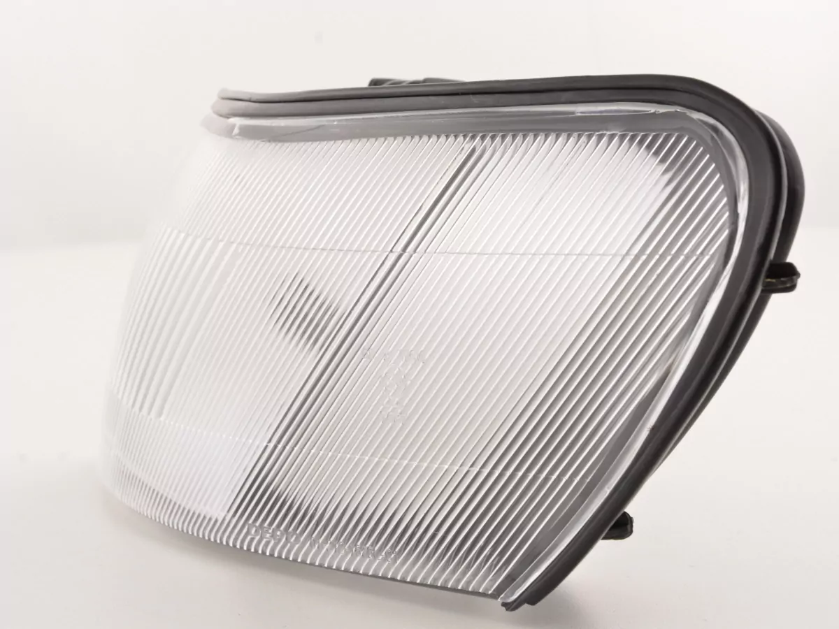 Verschleißteile Frontblinker links Toyota Avensis (T25)