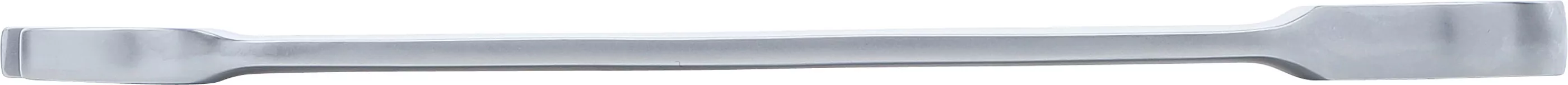 Ratschenring-Maulschlüssel | SW 16 mm