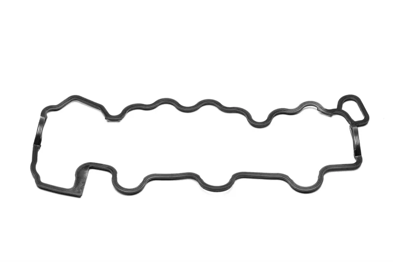 TA Technix VDD rechts passend für Chrysler Crossfire/Mercedes Benz C/Klasse/E-Klasse/S-Klasse/M-Klasse/G-Klasse/SL/CLK/Vito/Viano