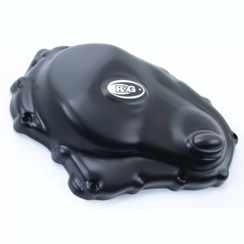 R&G "Strong Race" Kupplung Protektor Suzuki GSX-R 1000 2009-2016