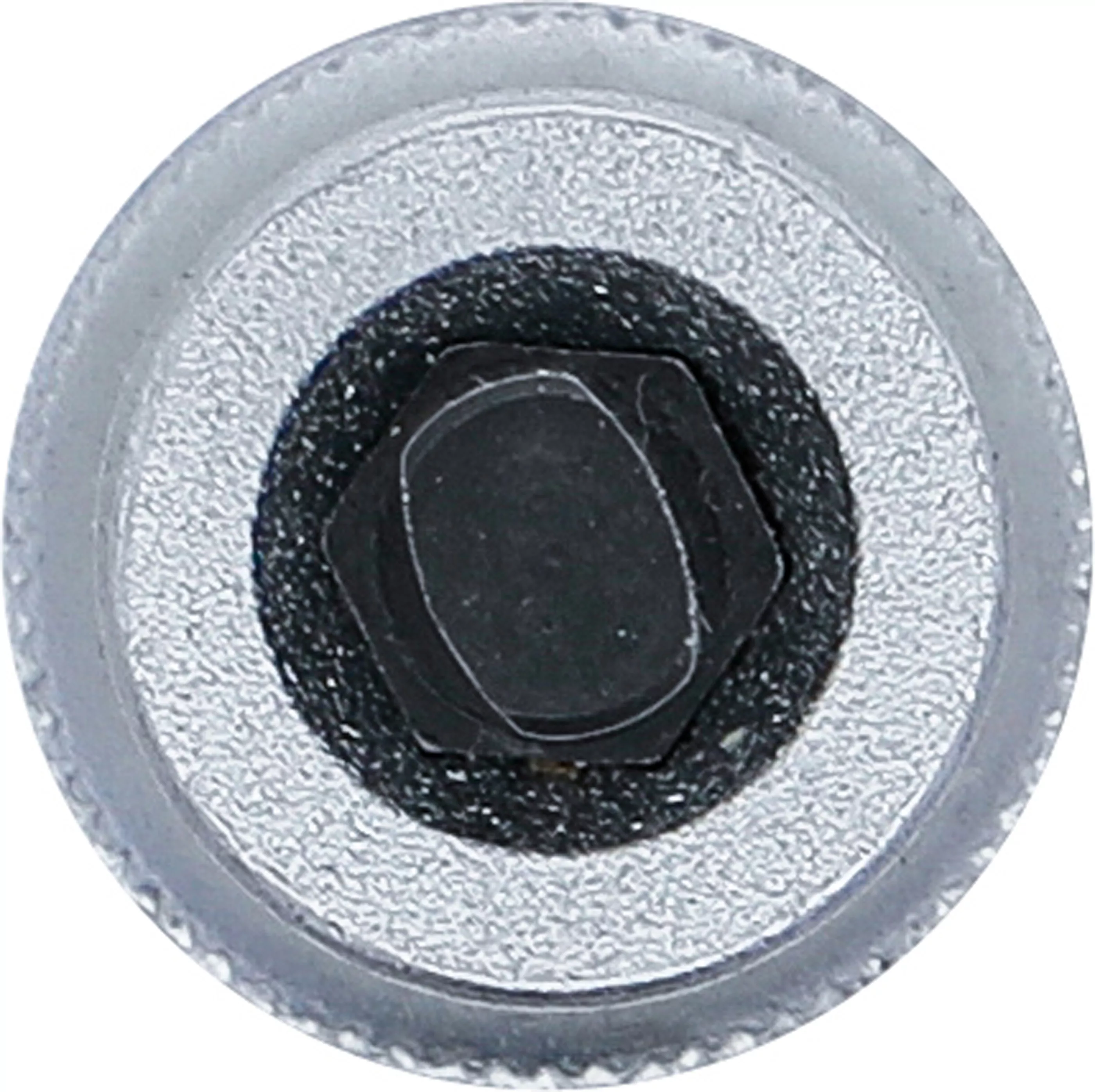 Spreiz-Einsatz für Federbeinklemmung | Antrieb Innenvierkant 12,5 mm (1/2") | 5 x 7 mm